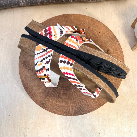 Papillio by Birkenstock Tabora Size EU 43/ M10/ L12 main image 8
